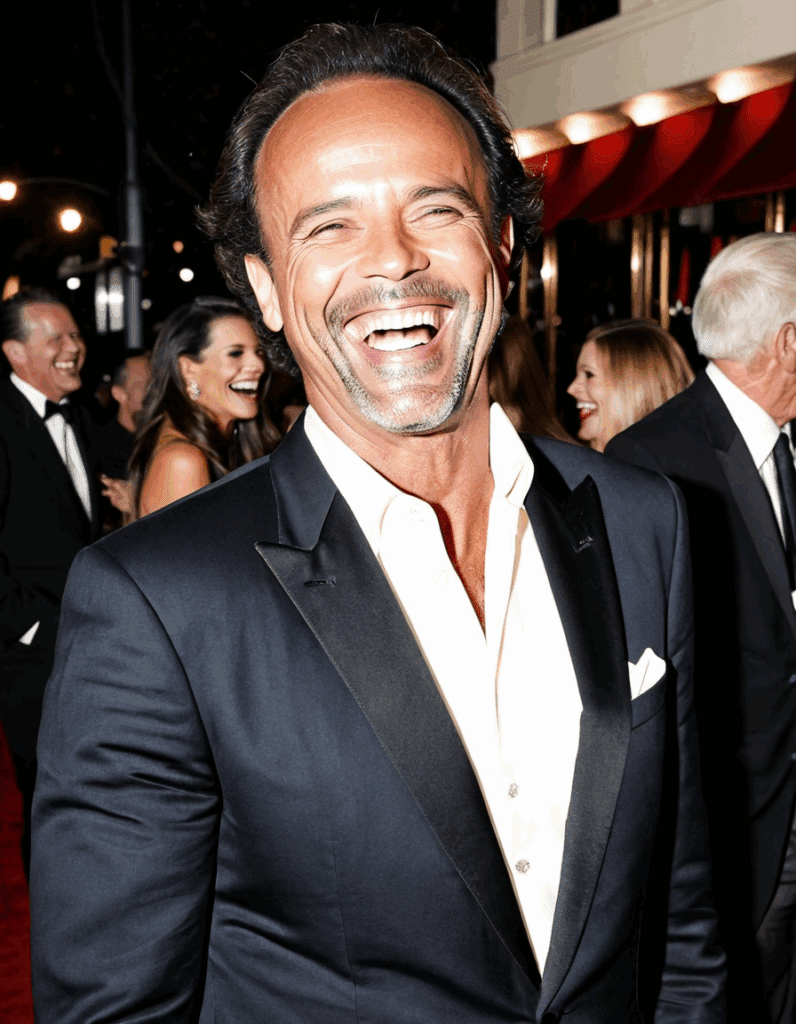 walter goggins