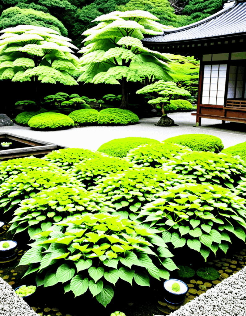 wasabi