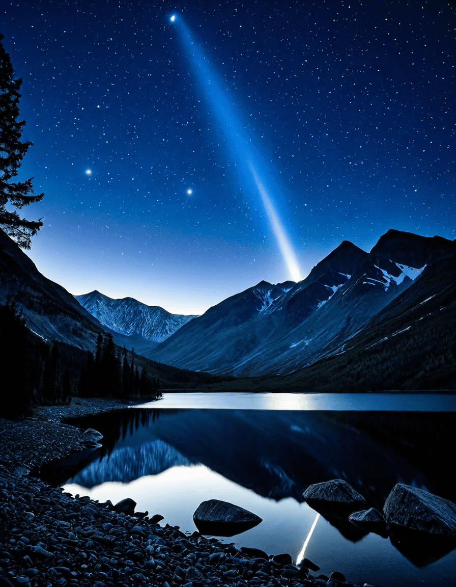 Image 102096