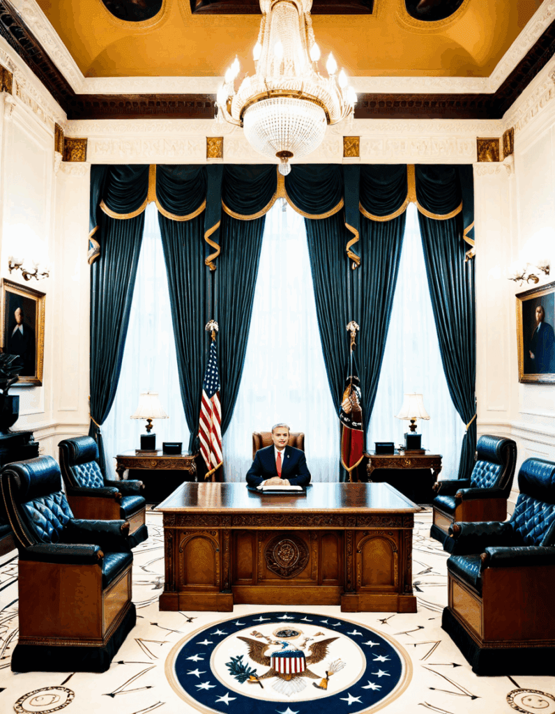 who is the speaker of the house