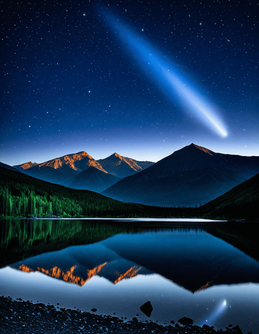 Image 102095