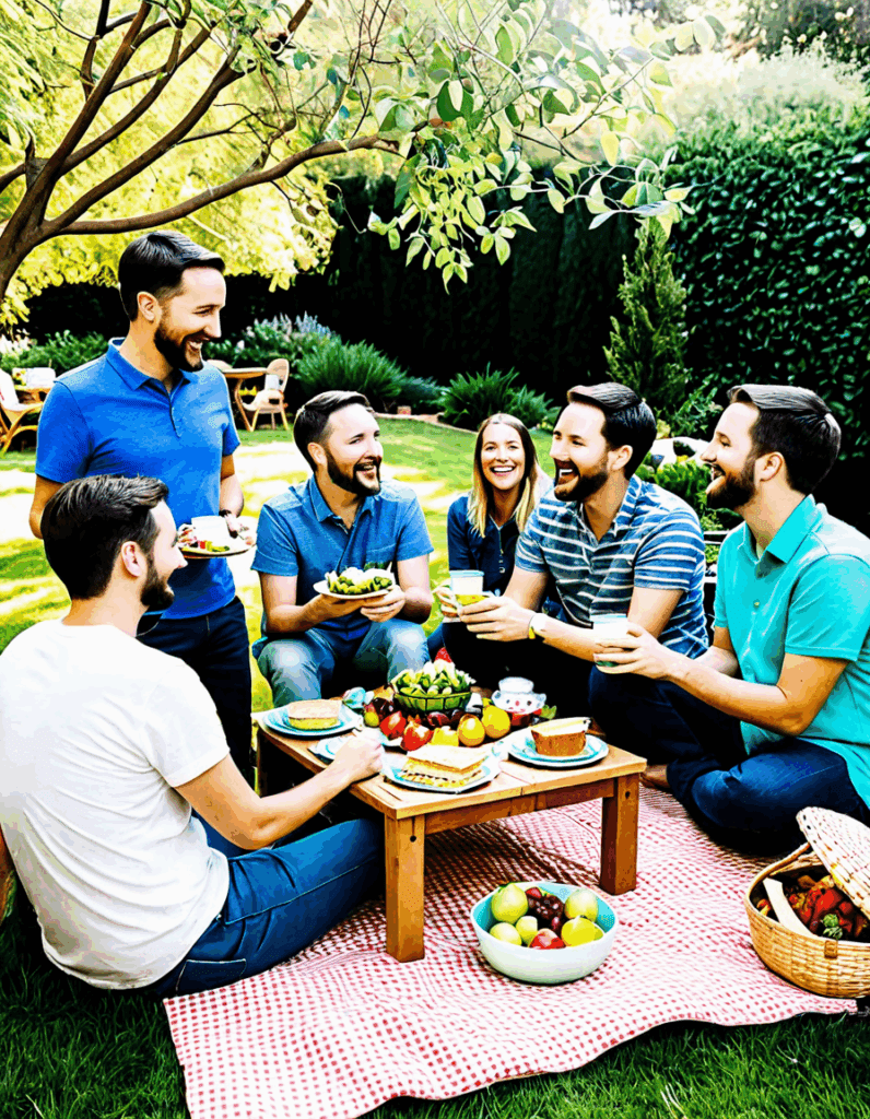 wil wheaton