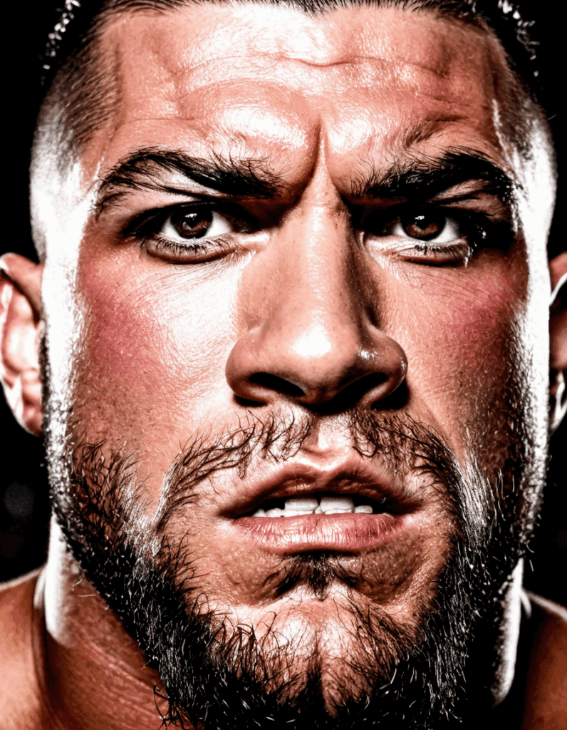 wwe twitter