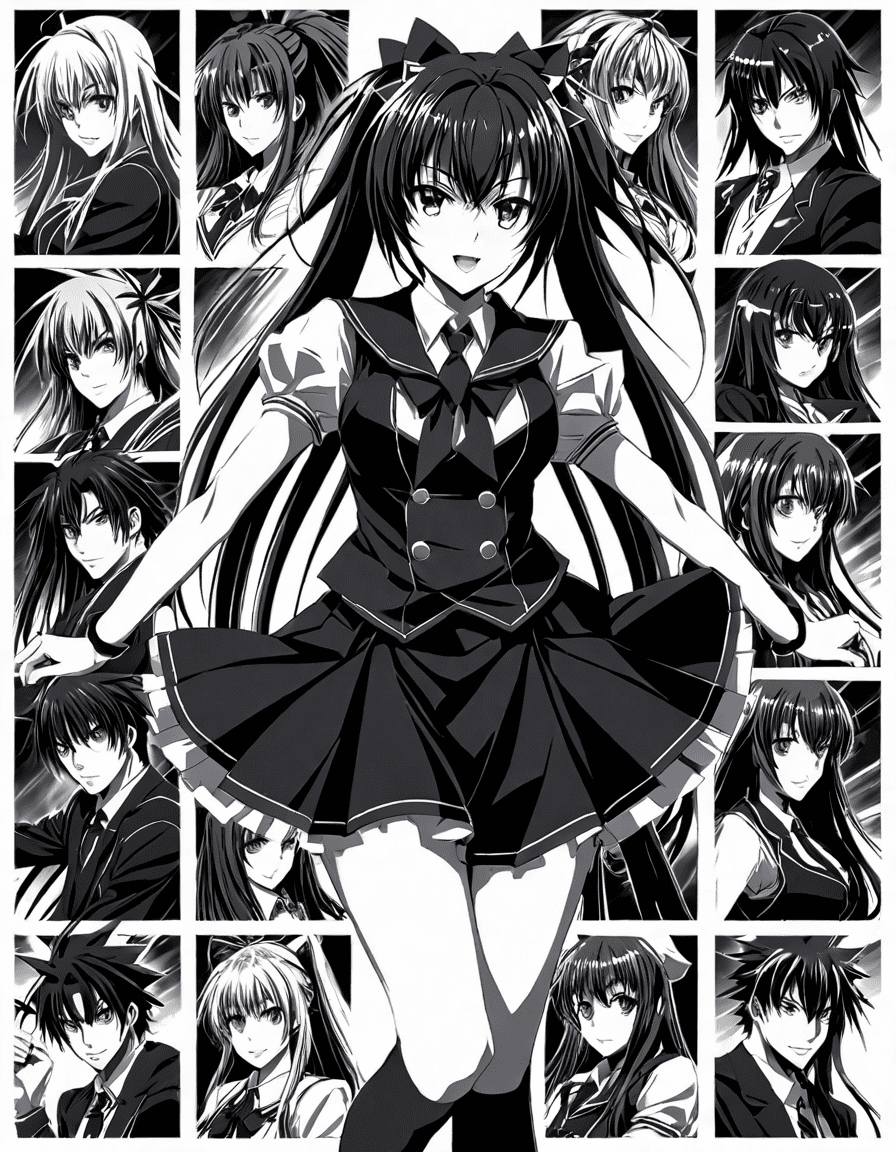 Image 109999