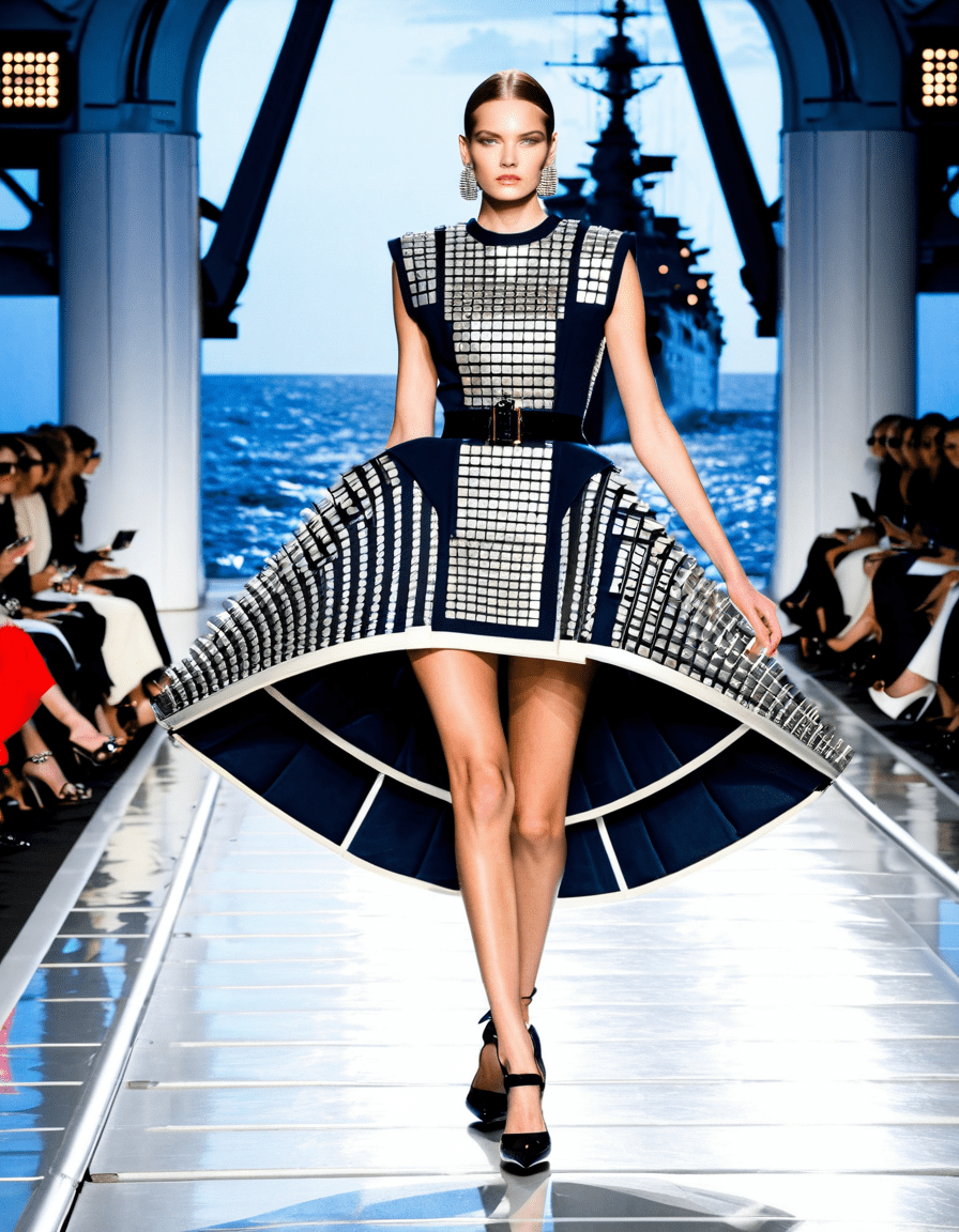 Image 113335