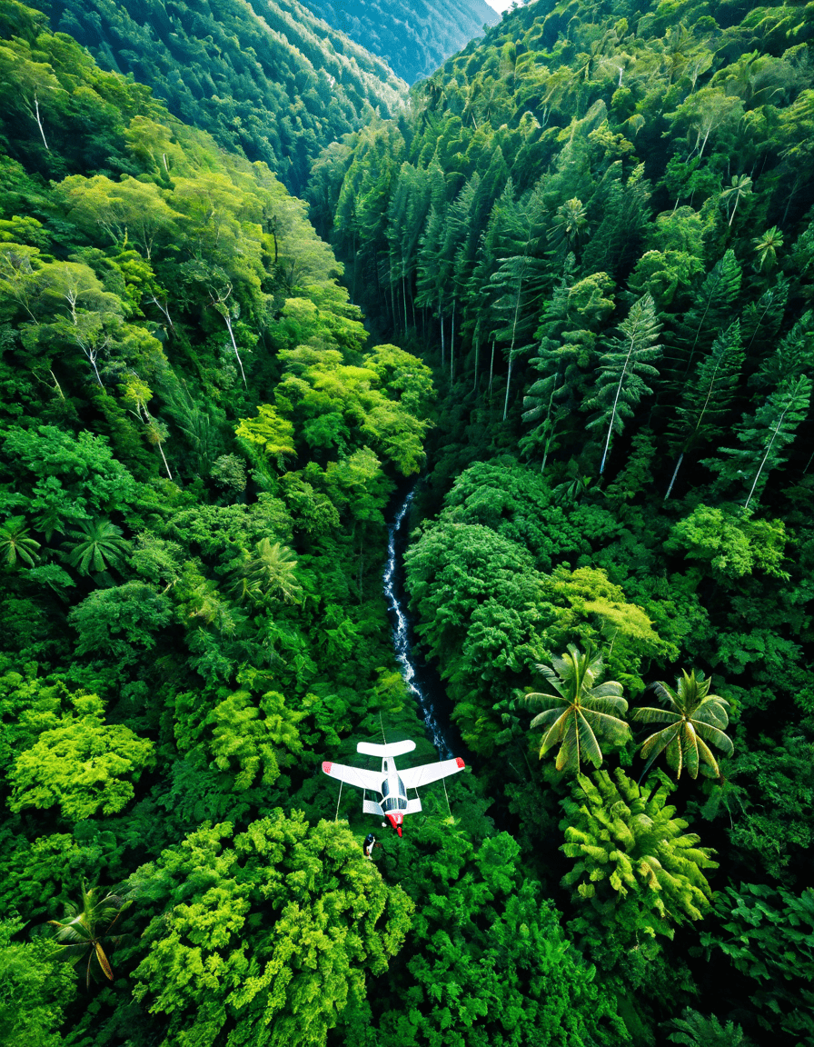 Image 113775
