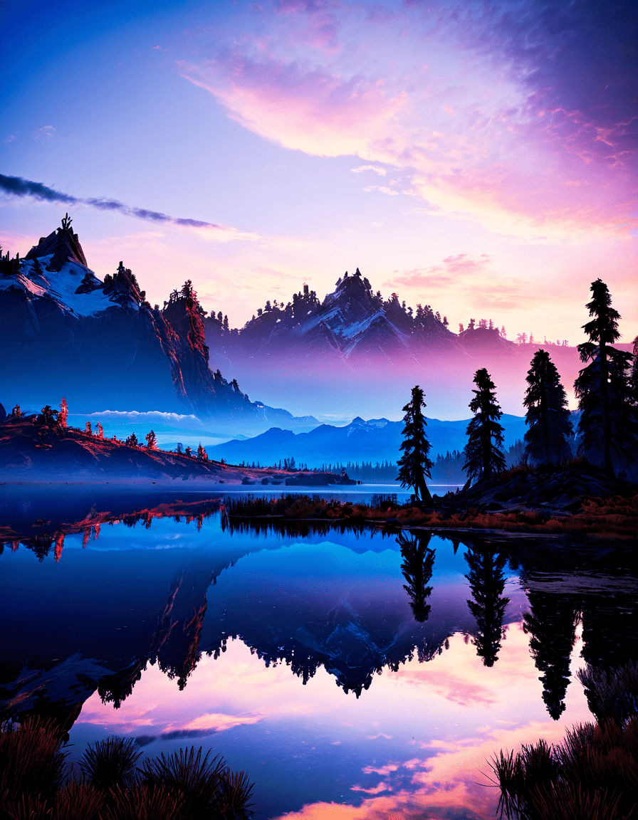 Image 108271