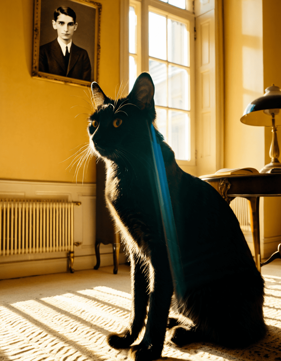 Image 107437