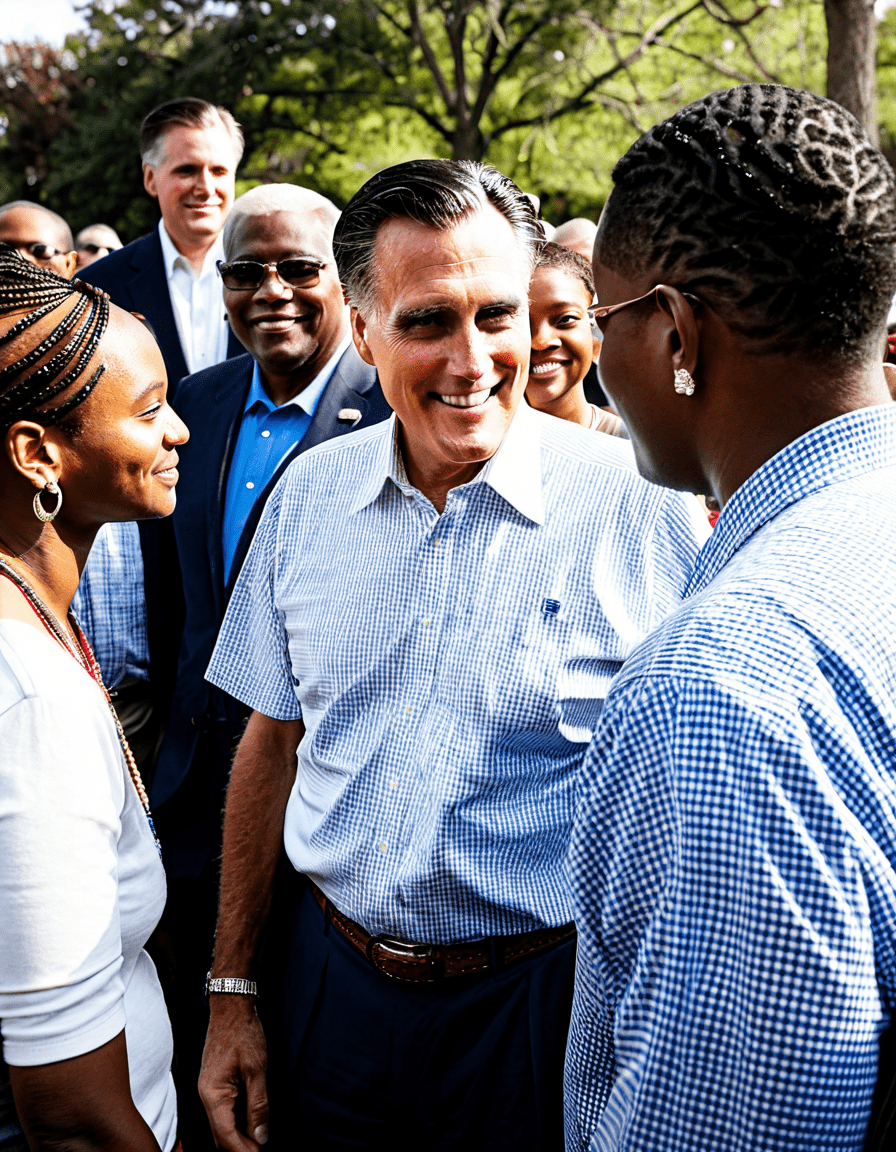 Image 111856