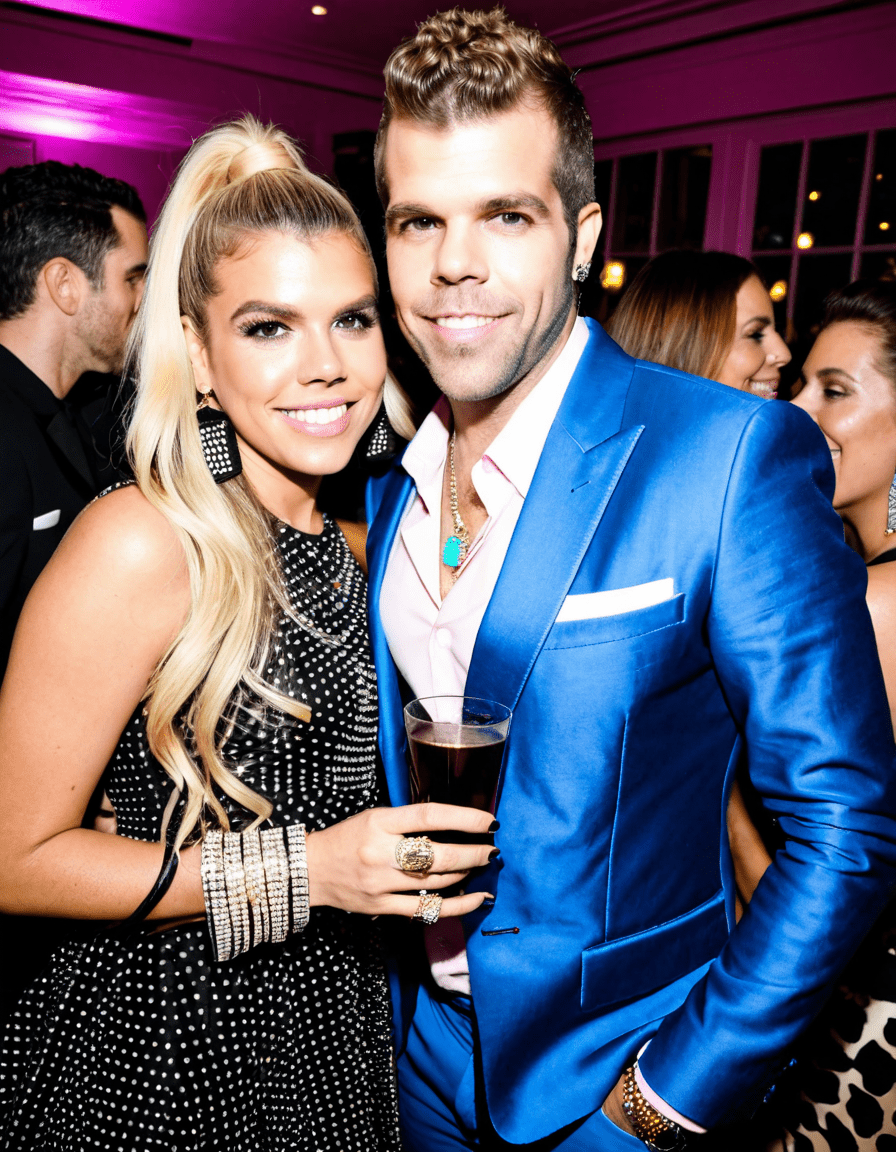 Image 109890