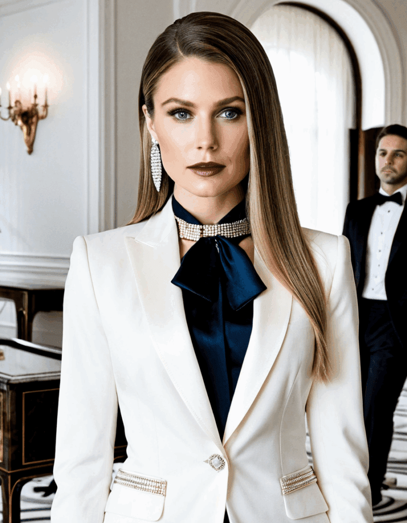 a simple favor 2