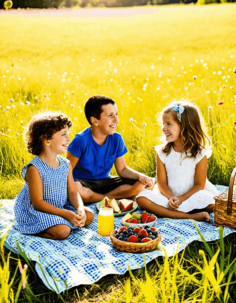 adam sandler kids