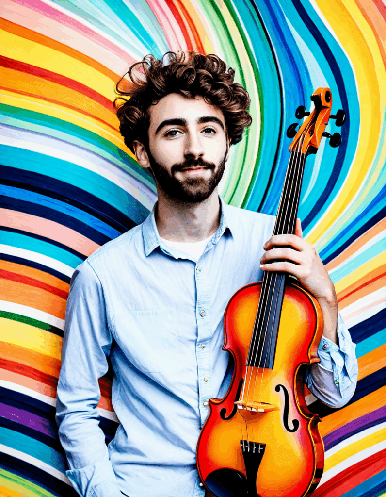 ajr