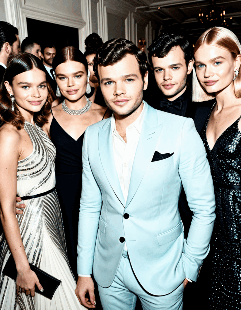 alden ehrenreich