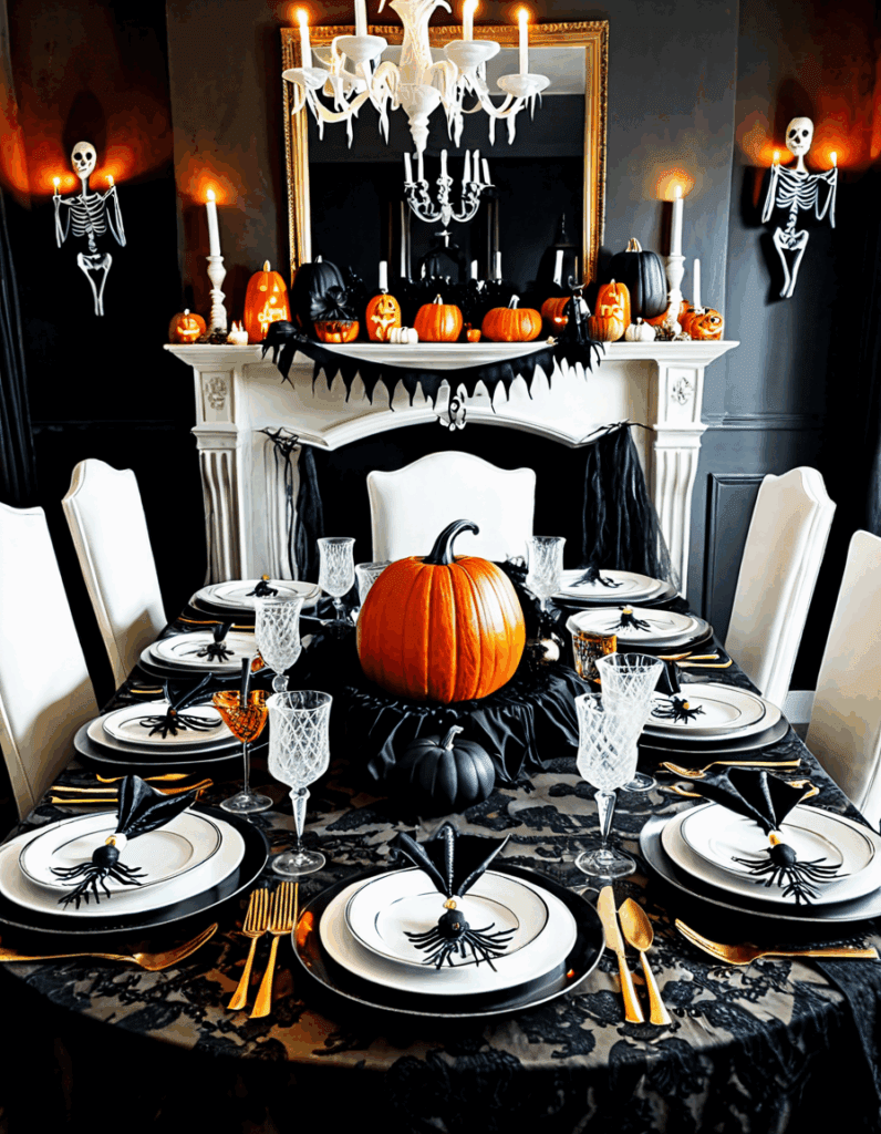 all hallows eve