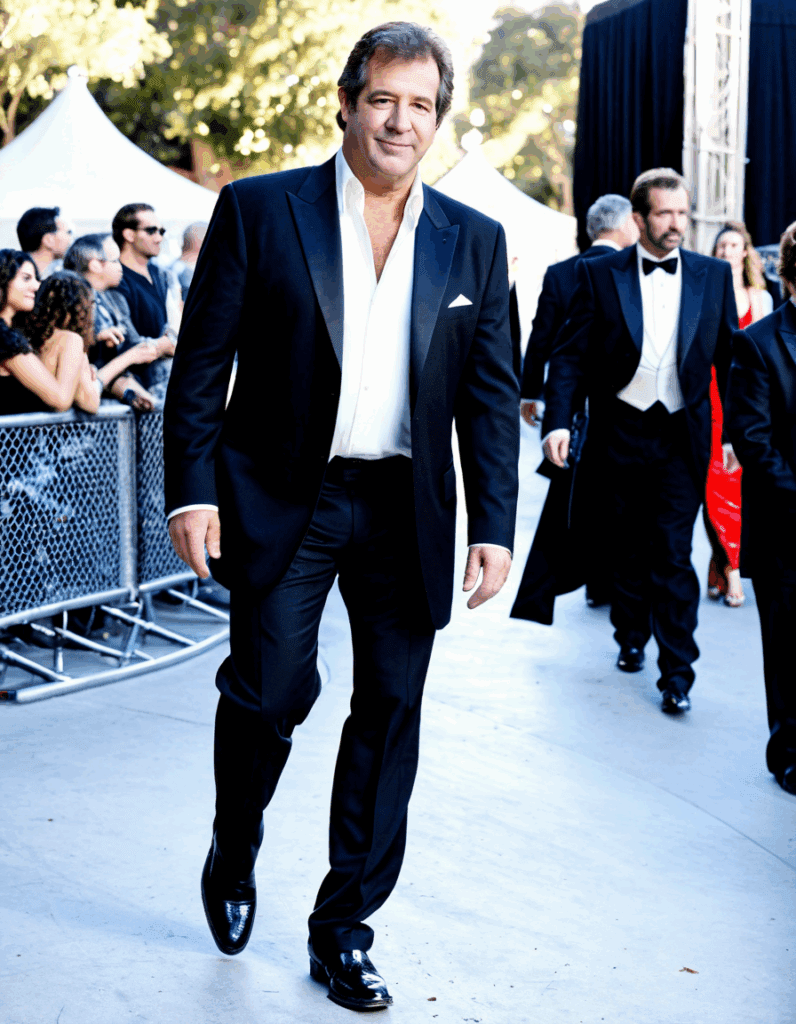 allen covert