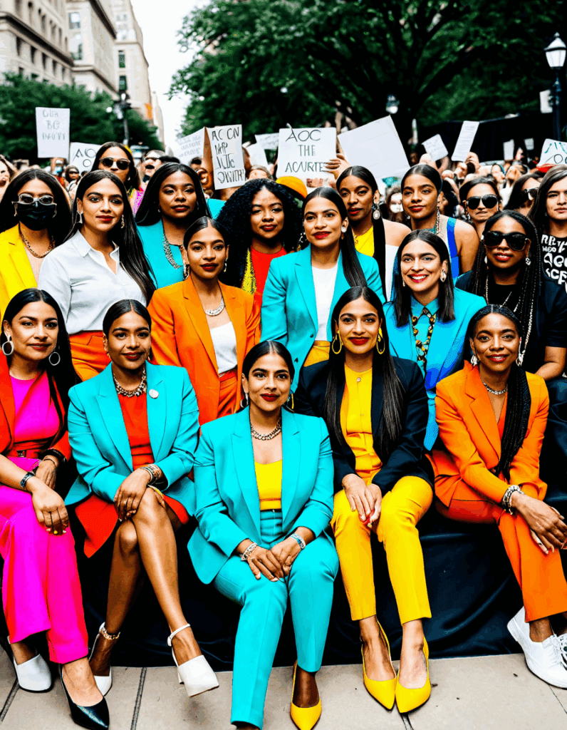 aoc