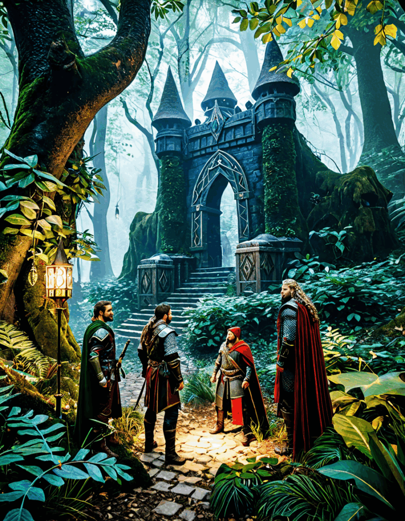 baldurs gate 3