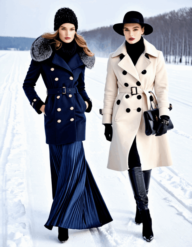 battle of the bulge