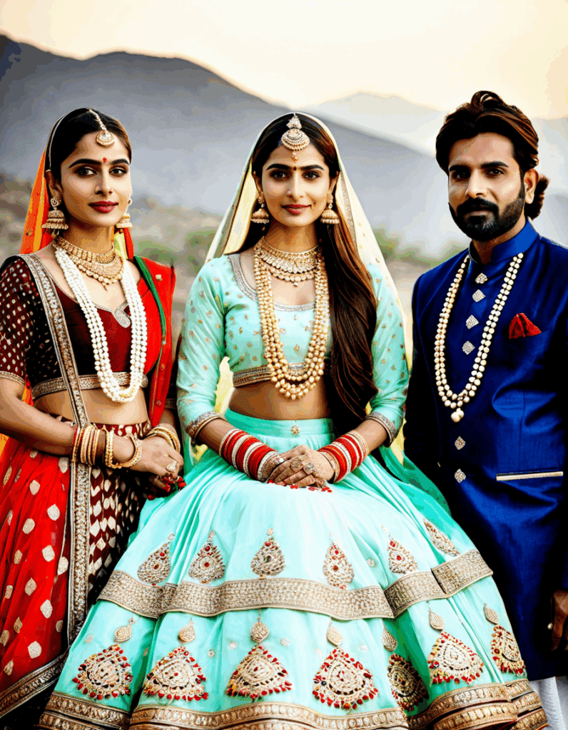 bhool bhulaiyaa 3