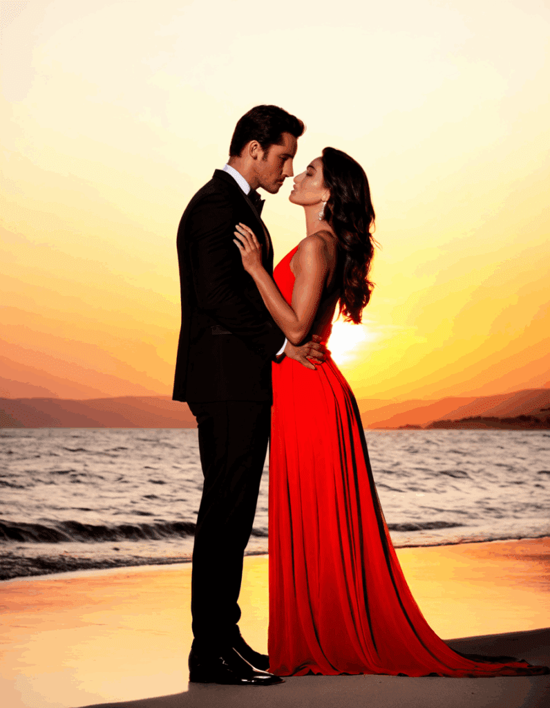 bold and the beautiful and spoilers