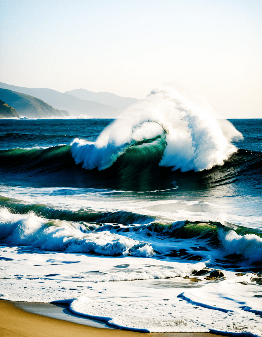 Image 115734