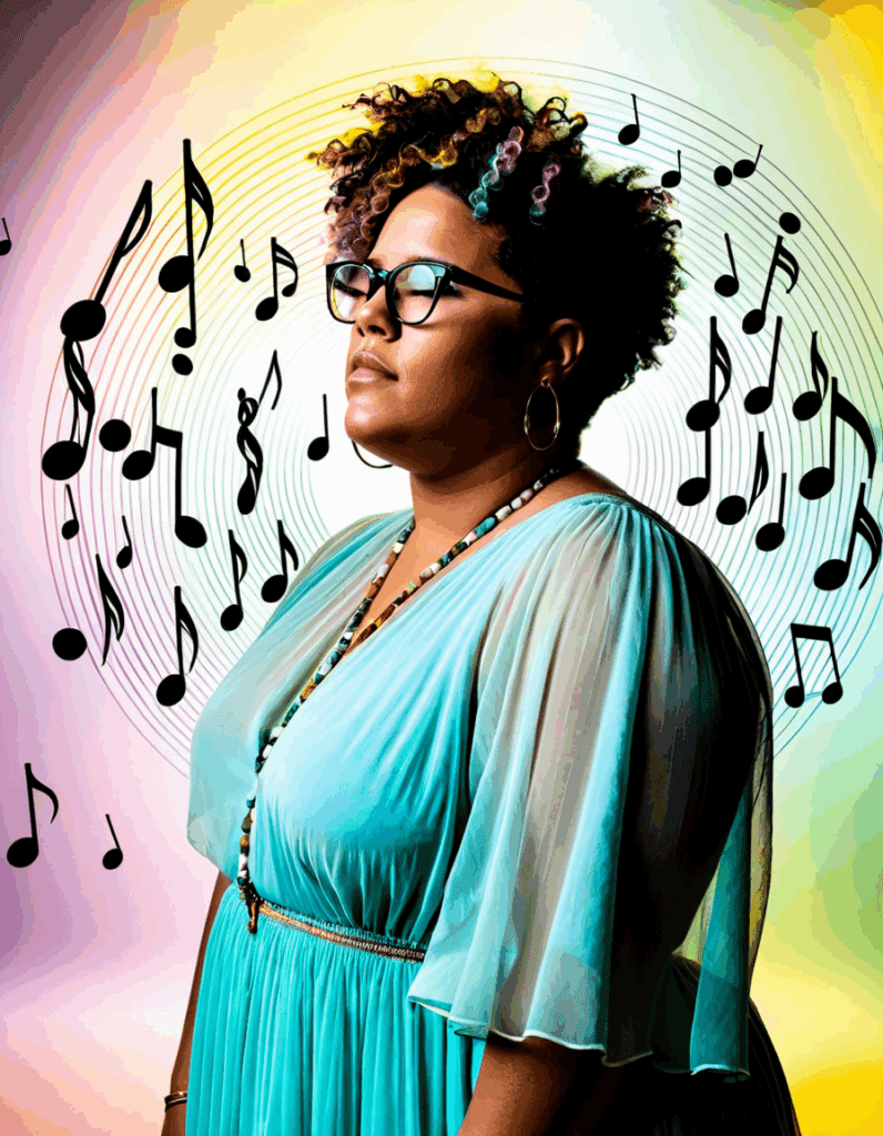 brittany howard