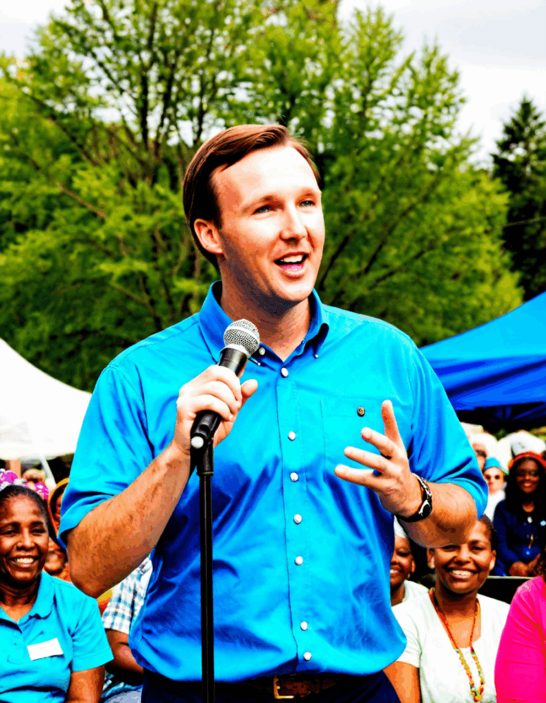 chris murphy