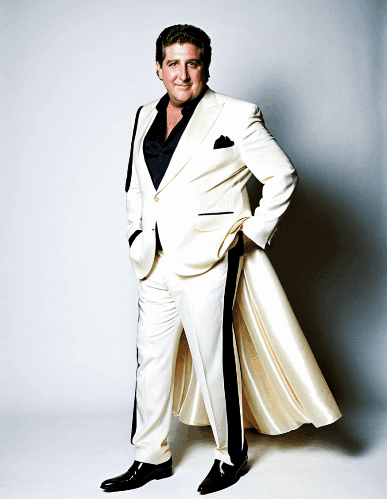chris penn