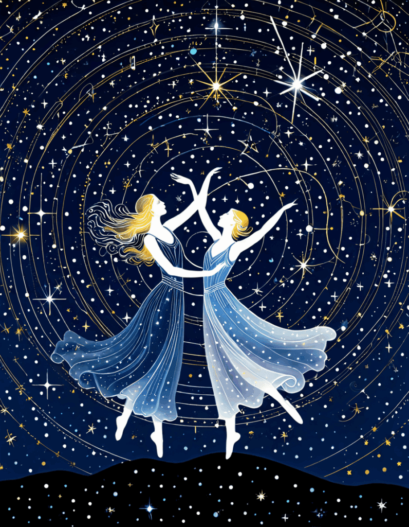 constellation