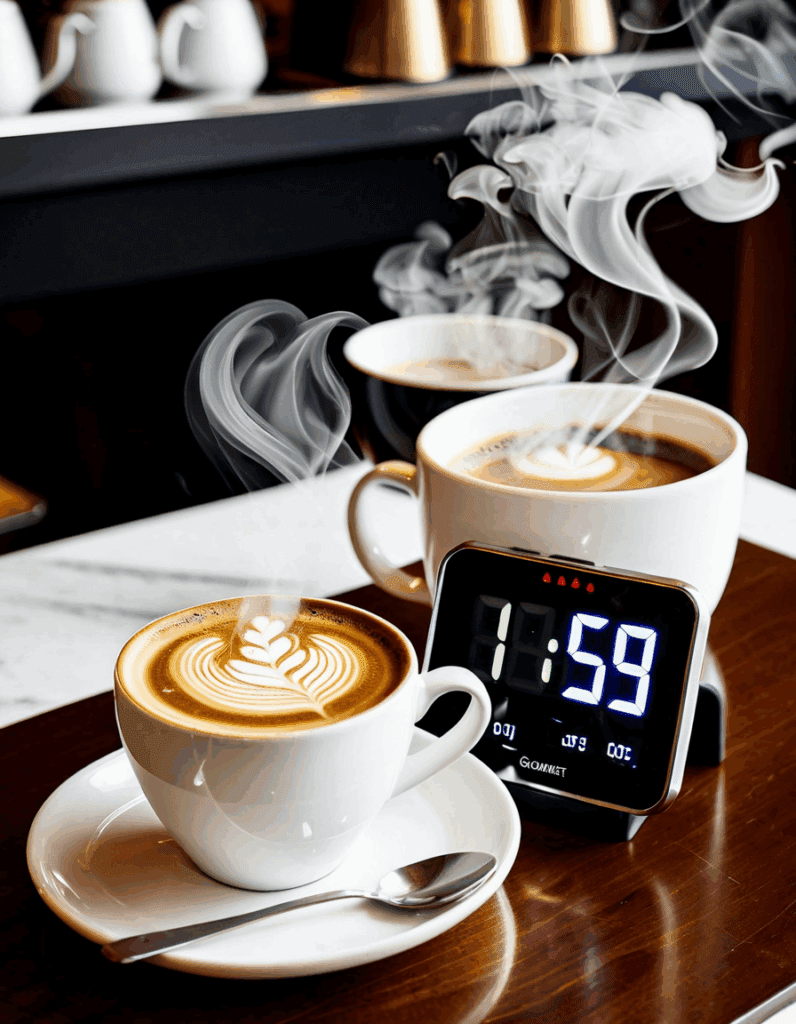 countdown timer