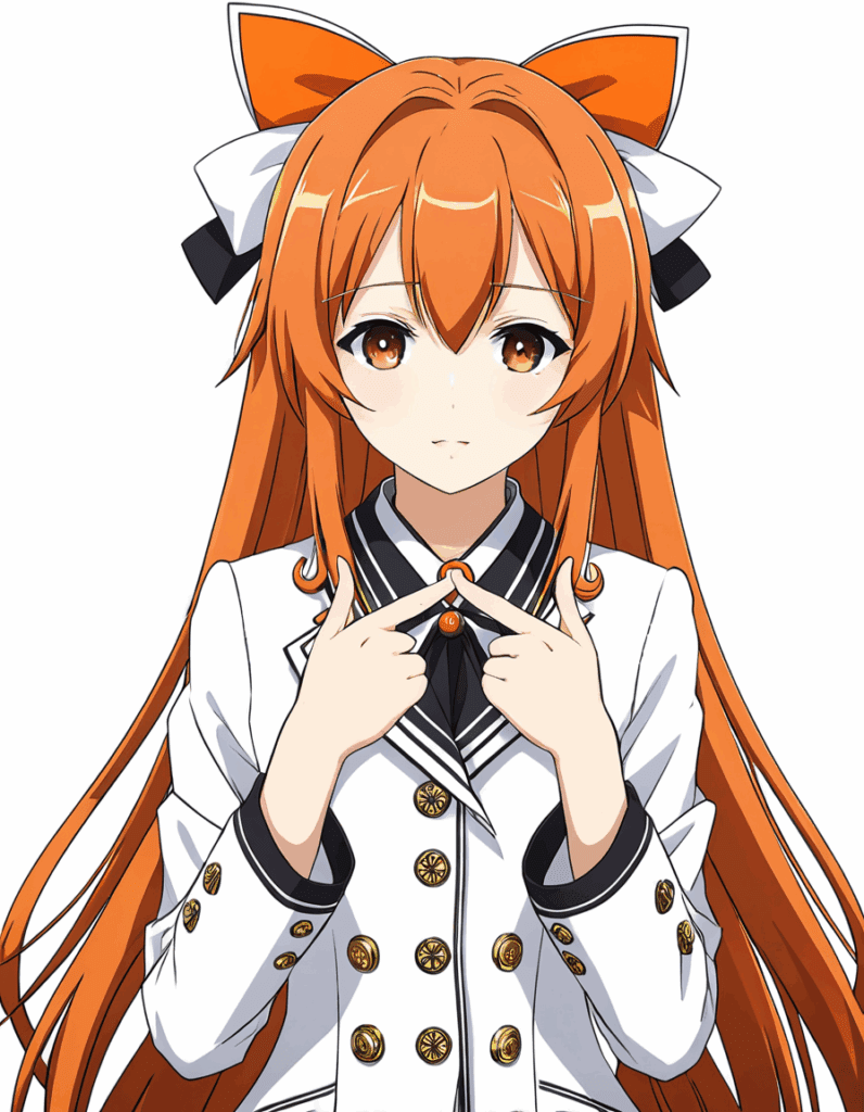 crunchyroll anime episodes delayed