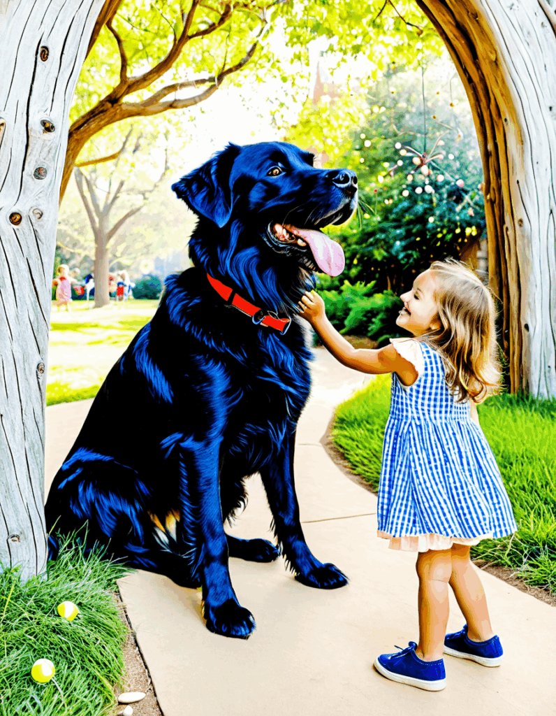 cujo