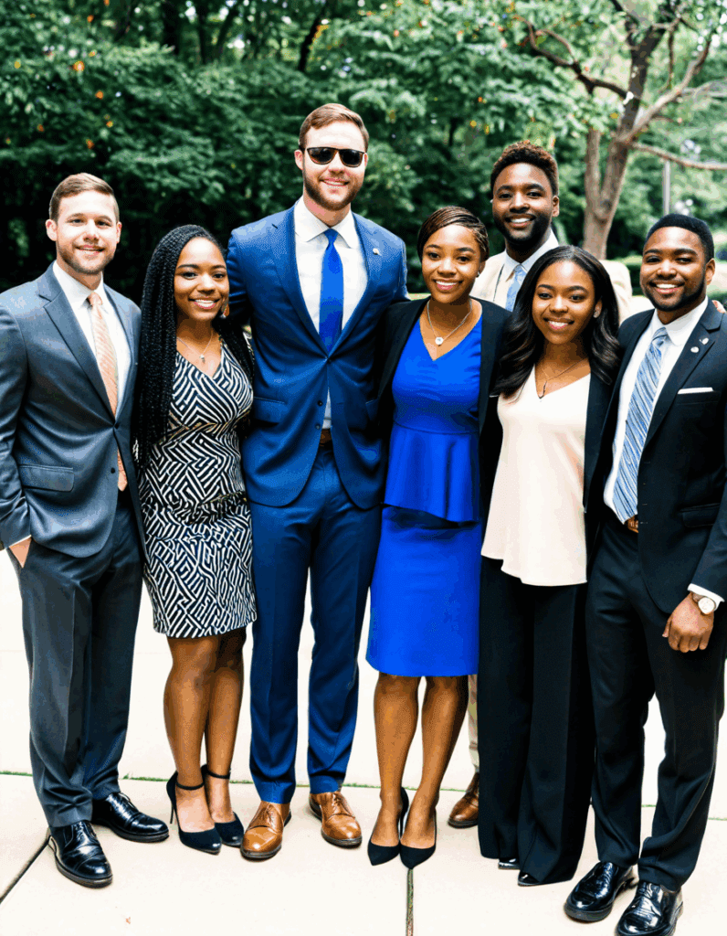 dan crenshaw
