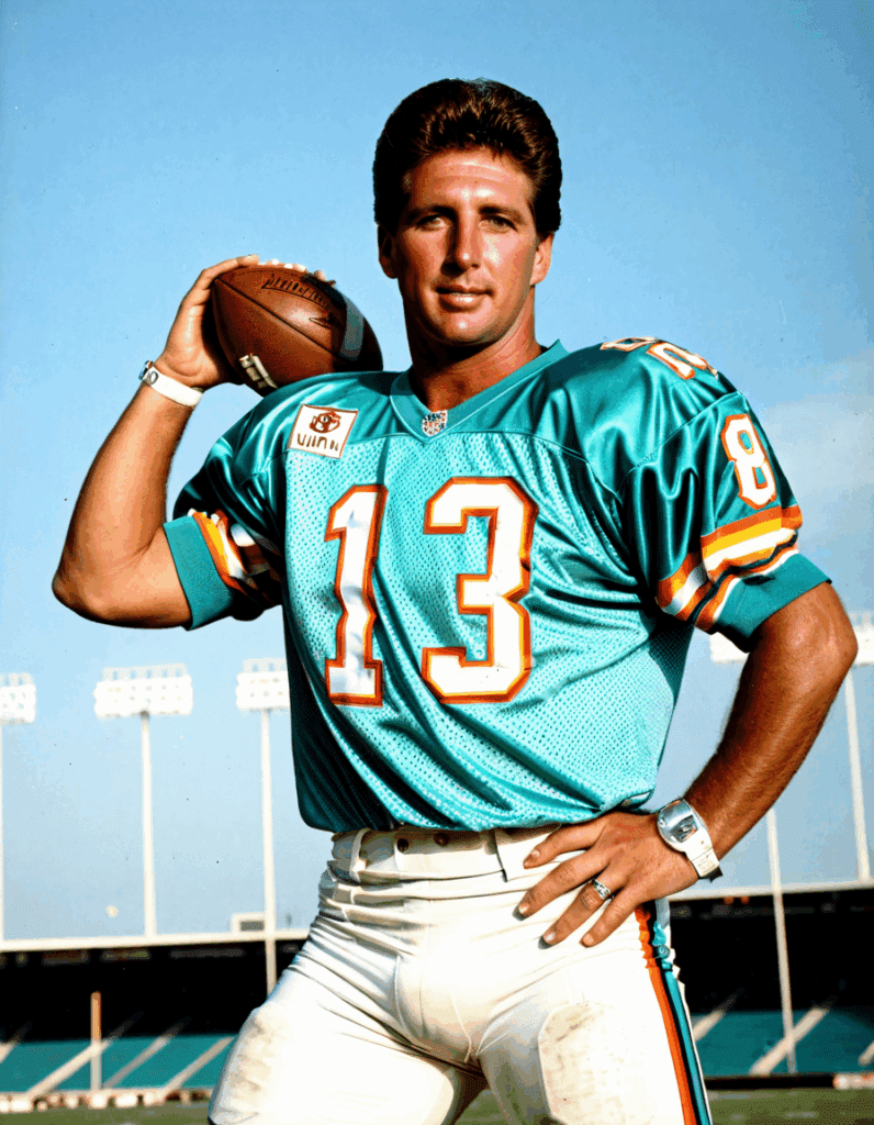 dan marino