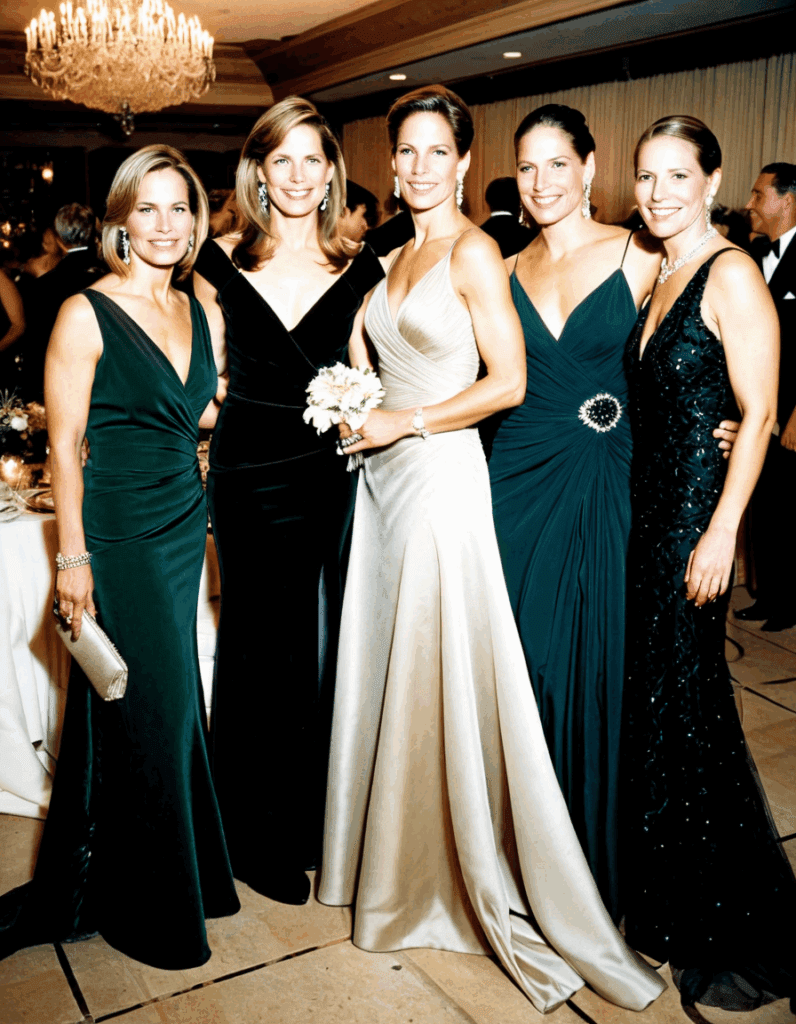 dana reeve