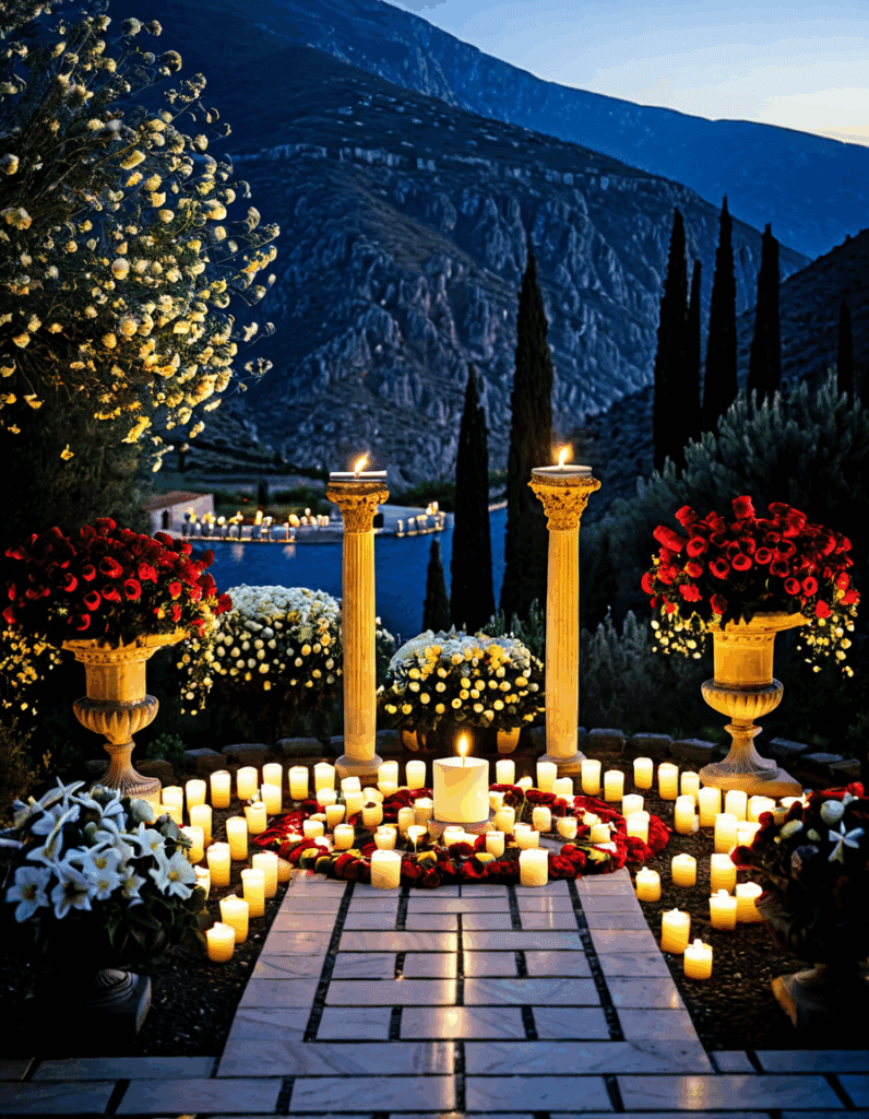 delphi murders