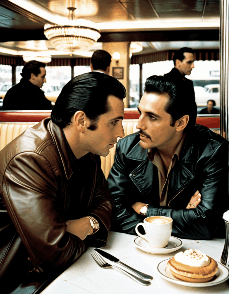 donnie brasco