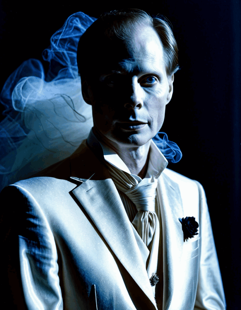 doug jones