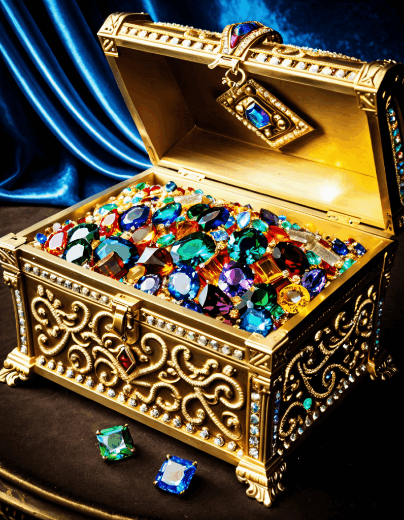 el dorado