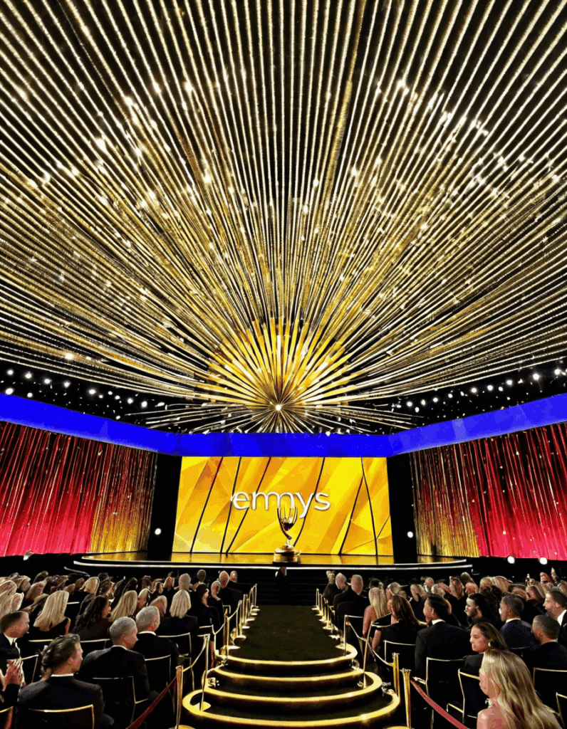 emmys 2025
