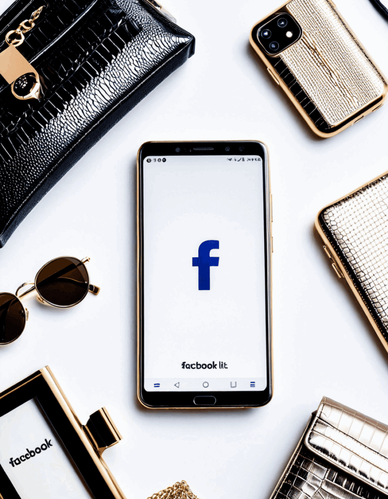 facebook for lite