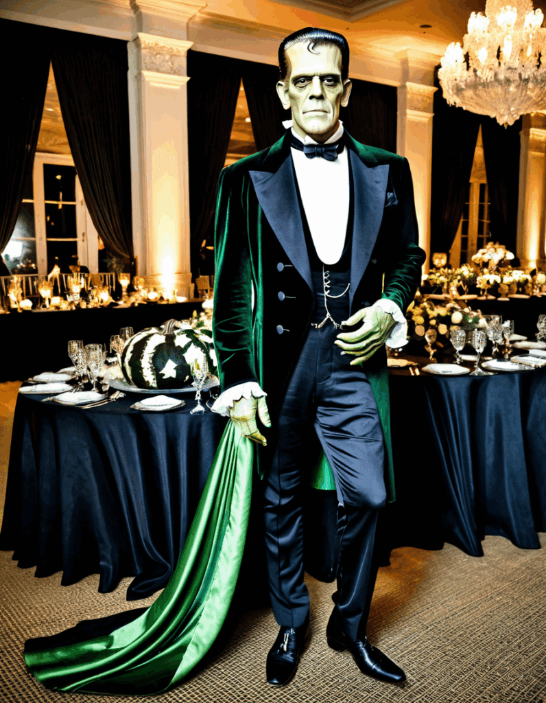 frankenstein frankenstein frankenstein