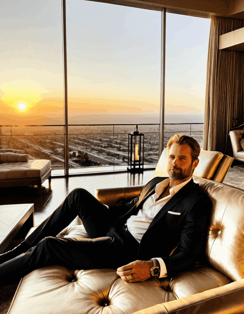 garret dillahunt