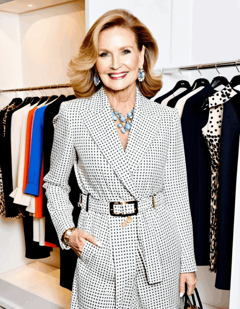 gma deals and steals