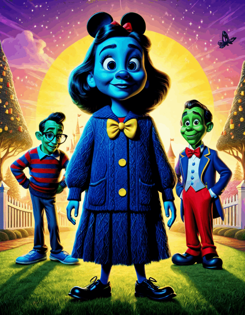 goosebumps series cancellation disney plus