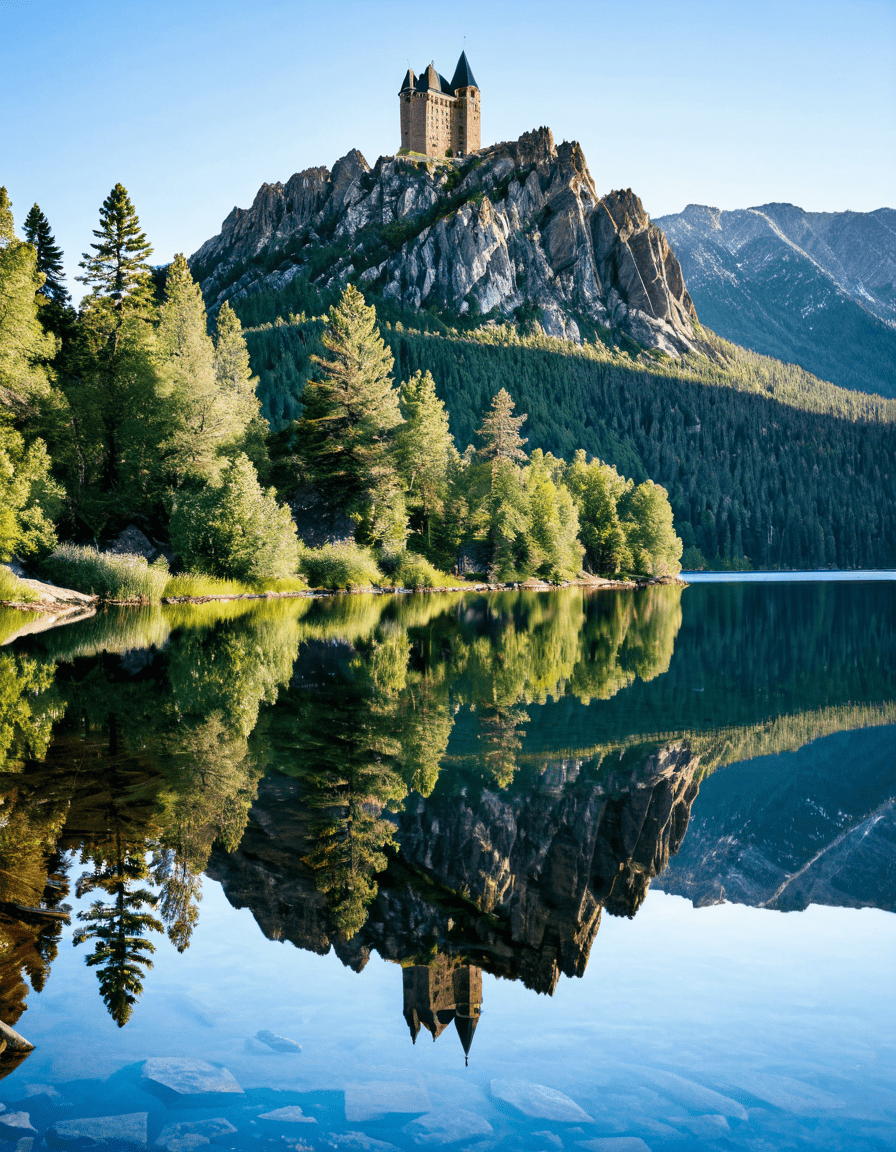 Image 107524