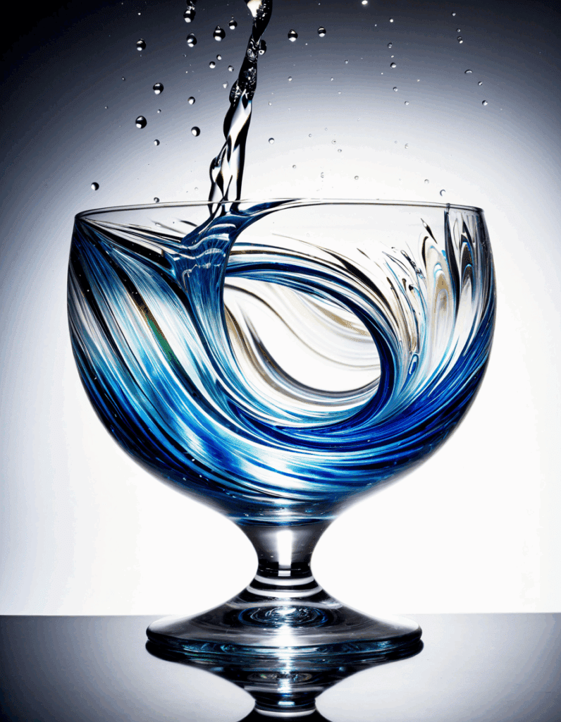 h2o