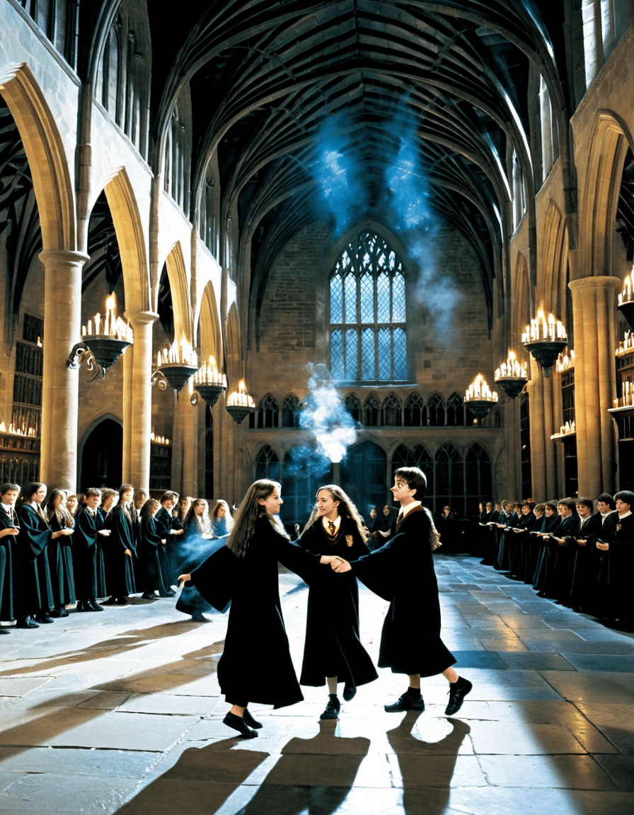 Image 113223
