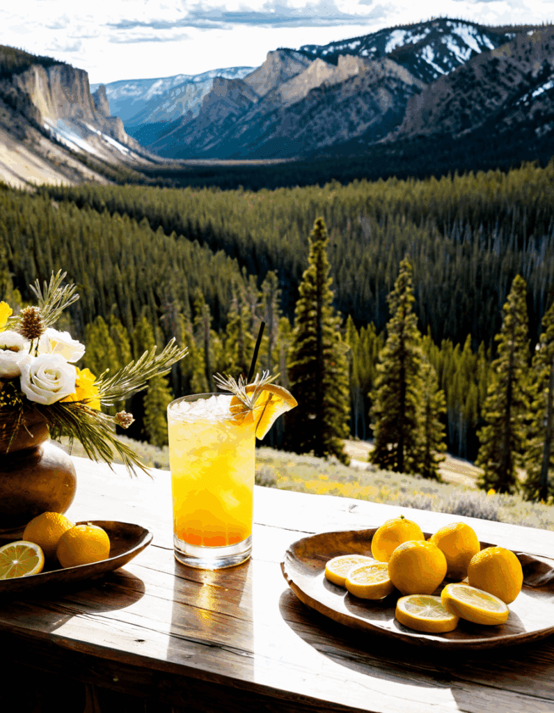 how to watch yellowstone